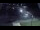Webcam in Troy, Ohio, 130.5 km