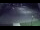 Webcam in Troy, Ohio, 51.9 mi away