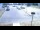 Webcam in Troy, Ohio, 37.4 km