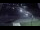 Webcam in Troy, Ohio, 40.4 km entfernt