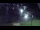 Webcam in Troy, Ohio, 50.3 mi away