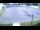 Webcam in Troy, Ohio, 40.6 mi away
