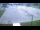 Webcam in Troy, Ohio, 92.5 km entfernt