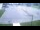 Webcam in Troy, Ohio, 110.2 km