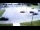 Webcam in Troy, Ohio, 40.6 mi away