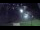Webcam in Troy, Ohio, 69.4 km entfernt
