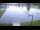 Webcam in Troy, Ohio, 15.6 mi away