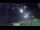 Webcam in Troy, Ohio, 69.4 km