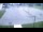 Webcam in Troy, Ohio, 39.6 mi away