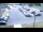 Webcam in Troy, Ohio, 91.1 km