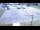 Webcam in Troy, Ohio, 69.4 km