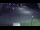 Webcam in Troy, Ohio, 102.5 km