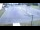 Webcam in Troy, Ohio, 144.9 km