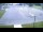 Webcam in Troy, Ohio, 92.5 km