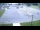 Webcam in Troy, Ohio, 102.5 km