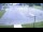 Webcam in Troy, Ohio, 40.4 km