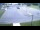 Webcam in Troy, Ohio, 15.6 mi away