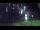 Webcam in Troy, Ohio, 51.9 mi away