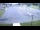 Webcam in Troy, Ohio, 63.6 mi away
