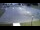 Webcam in Troy, Ohio, 53 mi away