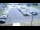 Webcam in Troy, Ohio, 68.6 km