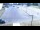 Webcam in Troy, Ohio, 134.4 km