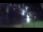 Webcam in Troy, Ohio, 226.1 km entfernt