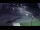 Webcam in Troy, Ohio, 51.9 mi away