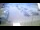 Webcam in Troy, Ohio, 166.6 km entfernt