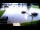 Webcam in Troy, Ohio, 87.6 mi away