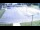 Webcam in Troy, Ohio, 15.6 mi away