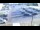 Webcam in Troy, Ohio, 68.6 km entfernt