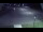 Webcam in Troy, Ohio, 61.2 mi away