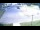 Webcam in Troy, Ohio, 25.2 mi away