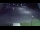 Webcam in Troy, Ohio, 158.6 km
