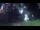 Webcam in Troy, Ohio, 51.9 mi away