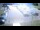 Webcam in Troy, Ohio, 166.6 km