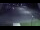 Webcam in Troy, Ohio, 158.6 km