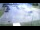 Webcam in Troy, Ohio, 170.1 km