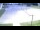 Webcam in Troy, Ohio, 107.6 km entfernt