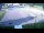 Webcam in Troy, Ohio, 77.6 km