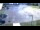 Webcam in Troy, Ohio, 86.3 km entfernt