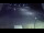Webcam in Troy, Ohio, 66.2 mi away