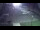 Webcam in Troy, Ohio, 161.7 km entfernt
