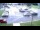 Webcam in Troy, Ohio, 101.8 km entfernt