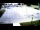 Webcam in Troy, Ohio, 102.7 km