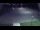 Webcam in Troy, Ohio, 50.3 mi away