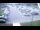 Webcam in Troy, Ohio, 53.6 mi away