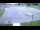 Webcam in Troy, Ohio, 38.4 km