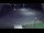 Webcam in Troy, Ohio, 102.7 km entfernt